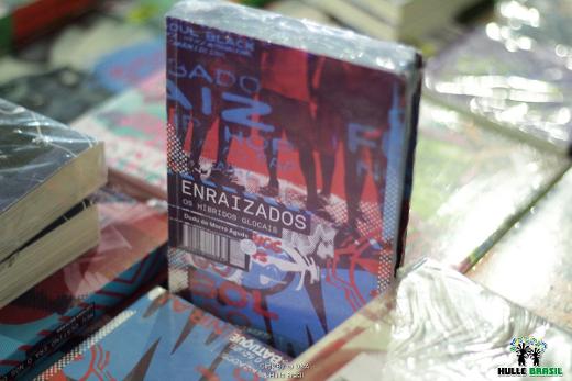 enraizados_hibridos